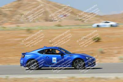 media/Jun-17-2023-Speed Ventures (Sat) [[a60324b5d0]]/3-Black/turn 14/